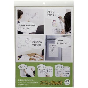 yZ[[NMzǂłV[gA3@5Zbg@[31-0880-002]