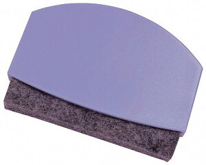 yCCz}OlbgtC[U[@[LBE382]@y4܂ŒǐՉ\[֑Ή\z