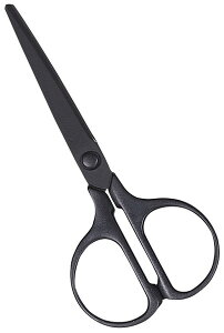 yCCztbfR[gnT~@ubN@[SH60B]@y2܂ŒǐՉ\[֑Ή\z