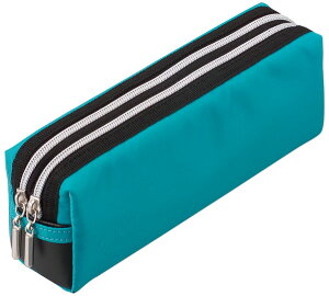 yCCz_ut@Xi[J[yP[X@@u[@[FY279A]