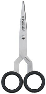 yCCzwPXnT~iHIV[Yj140mm@[SH806]@y2܂ŒǐՉ\[֑Ή\z