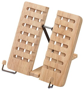 yCCzubNX^h@M@i`@[BM19]