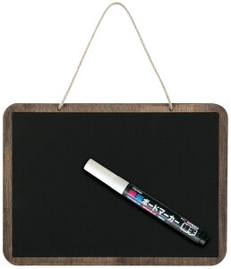 yCCzAeB[N݂艺|bv{[h@A5@[LPB114]