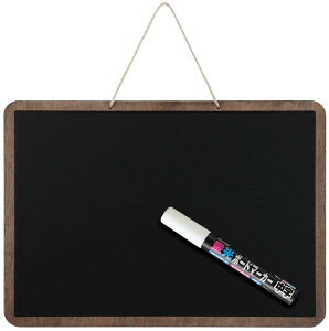 yCCzAeB[N݂艺|bv{[h@A4@[LPB134]