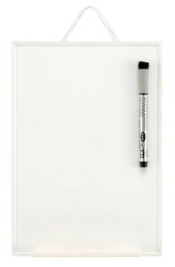 yCCzItzCg{[h@A4@[LNW1106]