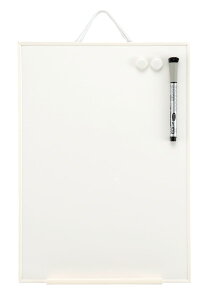 yCCzItzCg{[h@A3@[LNW1406]