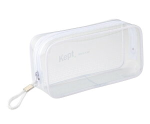 yCCzKept@NAy|[`@zCg@[KPF902W]