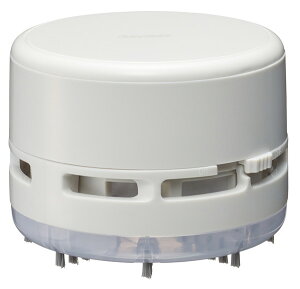 yCCzN[i[@zCg@[RTC153W]