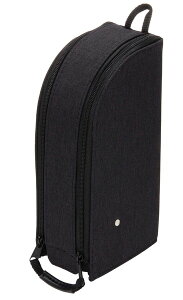 yCCzfeN[yP[X@ubN@[FY379B]