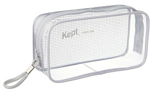 yCCzKept@NAy|[`@CgO[@[KPF9021LN]