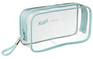 yCCzKept@NAy|[`@OCbVO[@[KPF9021GM]
