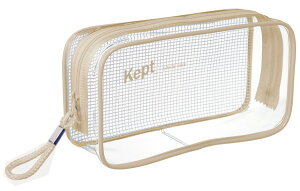yCCzKept@NAy|[`@x[W@[KPF9021J]
