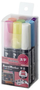 yCCzu{[h}[J[E@8{pbN@[LBM1052]