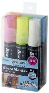 yCCzu{[h}[J[Eɑ@6{pbN@[LBM1053]