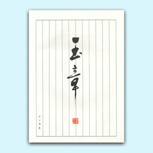 ypsXzaⳁ@ʏ́@[30]@y5܂ŒǐՉ\[֑Ή\z