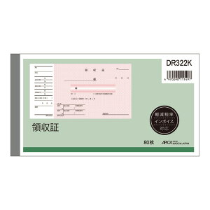 y{m[gzAsJ@̎؁iTtj yŗΉ A6R P`[@[DR322K]@y4܂ŒǐՉ\[֑Ή\z