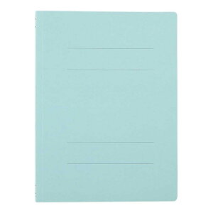 y{m[gzAsJ@tbgt@C A4-Si^e^EӒԂj ATM@[HL1051N]