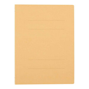 y{m[gzAsJ@tbgt@C A4-Si^e^EӒԂj N[@[HL1052N]