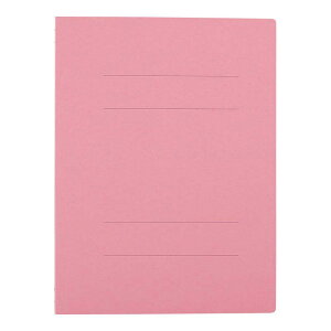 y{m[gzAsJ@tbgt@C A4-Si^e^EӒԂj sN@[HL1054N]