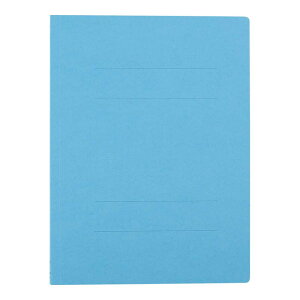 y{m[gzAsJ@tbgt@C A4-Si^e^EӒԂj u[@[HL1055N]