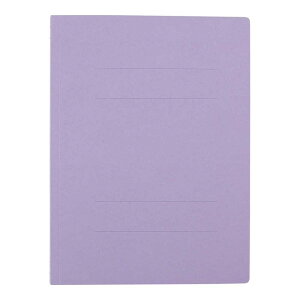 y{m[gzAsJ@tbgt@C A4-Si^e^EӒԂj p[v@[HL1056N]