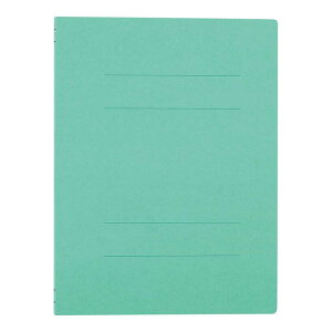 y{m[gzAsJ@tbgt@C A4-Si^e^EӒԂjO|@[HL1057N]