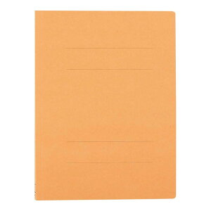 y{m[gzAsJ@tbgt@C A4-Si^e^EӒԂjIW@[HL1058N]