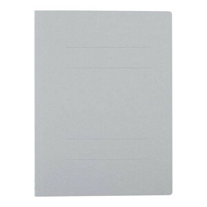 y{m[gzAsJ@tbgt@C A4-Si^e^EӒԂjO[@[HL1059N]