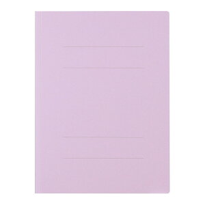 y{m[gzAsJ@Pt@C A4S^A3E@p[v@[HL1256N]