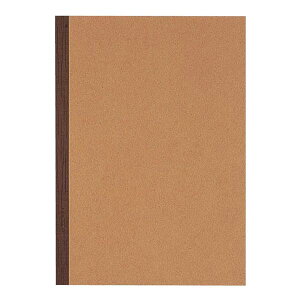 y{m[gzAsJ@n\m[g Z~B5@@[NT7C]@y4܂ŒǐՉ\[֑Ή\z