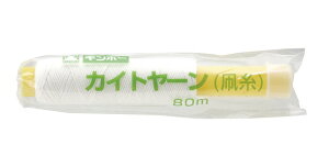 yⒹz@80m@|ܓ@[219-001]@y5܂ŒǐՉ\[֑Ή\z