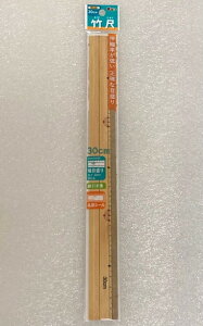 yⒹz|ځ@30cm@[229-021]