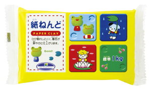 yⒹzSy@W1kg@[283-005]