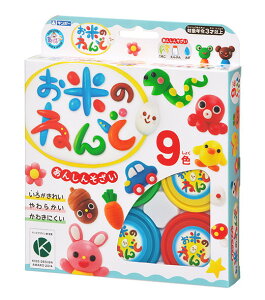 yⒹzĂ̂˂9F@[462-300]