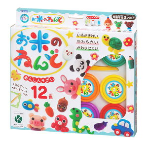 yⒹzĂ̂˂12F@˂ǃV[g@[462-302]