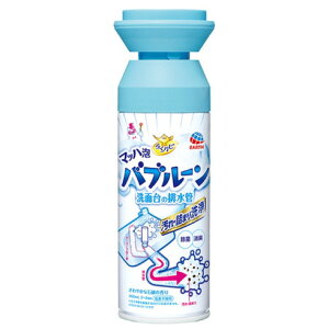 yA[Xz炭ns@}bnAou[@ʑ̔rǁ@200ml@[686312]