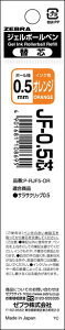i摜
