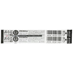 �y�[�u���z���T���T���F���@�\�p�K����JK�|0.4�@�֐c�@���@�i1�{�j�@[RJK4-BK]�y30�܂ŒǐՉ\���[���֑Ή��\�z