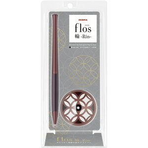 y[uztX@ց|Rin|@G}WfXNy@FFԁ@1Zbg@[P-BA111-R]