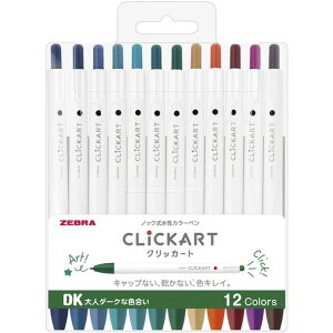 y[uzNbJ[g@}[J[@12FZbgDKil_[NȐFj@[WYSS22-12CDK]y1܂ŒǐՉ\[֑Ή\z