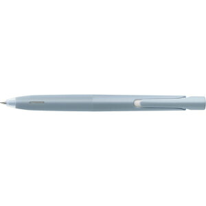 �y�[�u���z�u�����@�G�}���W�����{�[���y���@0.5mm�@�C���N�F�F���@���F�F���C�g�u���[�@�i1�{�j�@[BAS88-LB]�y10�܂ŒǐՉ\���[���֑Ή��\�z