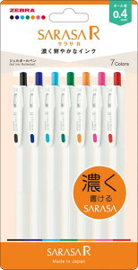 �y�[�u���z�T���TR�@�W�F���{�[���y���@0.4mm�@7�F�Z�b�g�@[JJS29-R1-7C-N]�y1�܂ŒǐՉ\���[���֑Ή��\�z