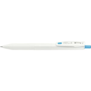 �T���TR 0.4 JJS29-R1-SKBL 10�{ [�X�J�C�u���[]