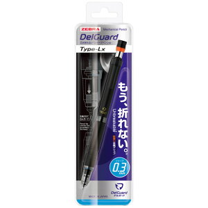 y[uzfK[h@^CvLx@V[vy@0.3mm@FFubN@i1{j@[P-MAS86-BK]y3܂ŒǐՉ\[֑Ή\z