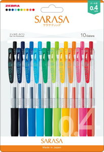 y[uzTTNbv@WF{[y@0.4mm@10FZbg@[JJS15-10C-N]y1܂ŒǐՉ\[֑Ή\z