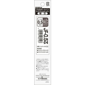 i摜