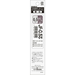 i摜