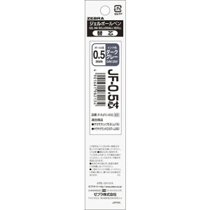 i摜