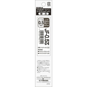 i摜
