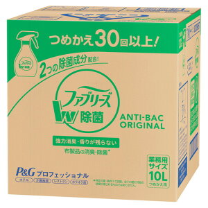 yPGzt@u[Y@ہ@10L@lց@[t@u[Y(113502)]